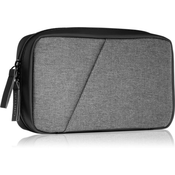 Notino Travel Collection Travel tech pouch органайзер за електроника на ниска цена