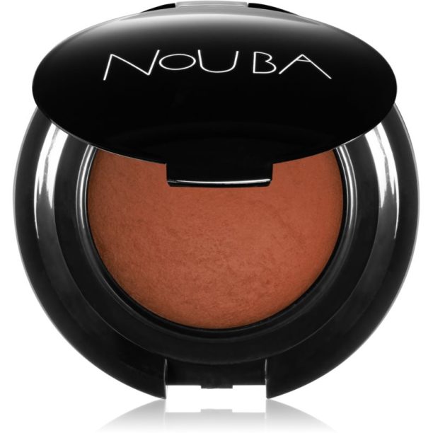 Nouba Blush On Bubble руж #121