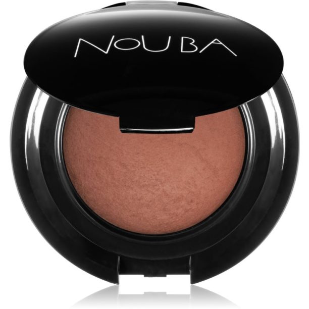 Nouba Blush On Bubble руж #56