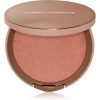 Nude by Nature Cashmere Pressed Blush руж - пудра с подхранващ ефект цвят Desert Rose 6 гр. на ниска цена