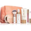 Nude by Nature Fresh Complexion Set W4 подаръчен комплект Soft Sand за жени