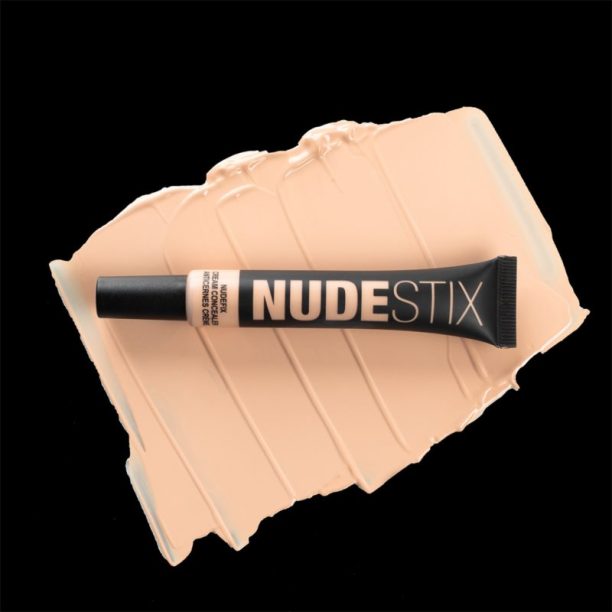 Маркови парфюми Nudestix на ниска цена