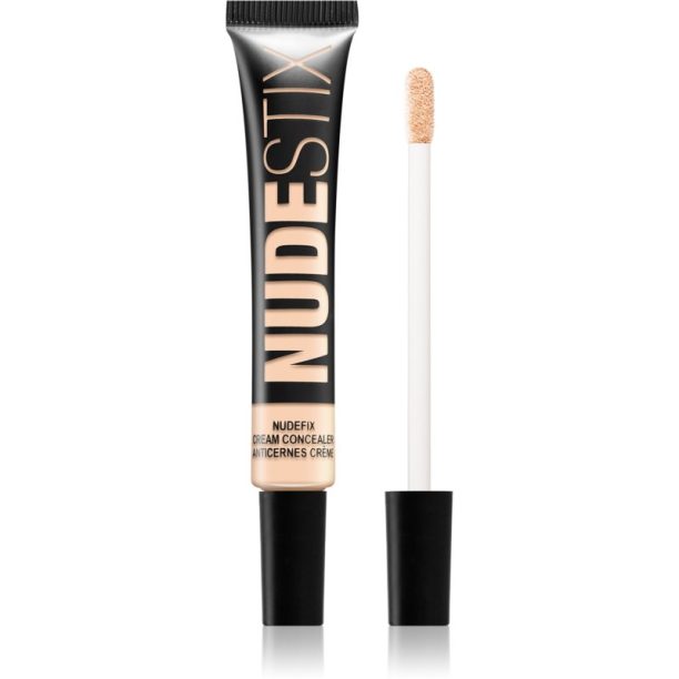 Nudestix Nudefix крем-коректор цвят Nude 1 10 мл.