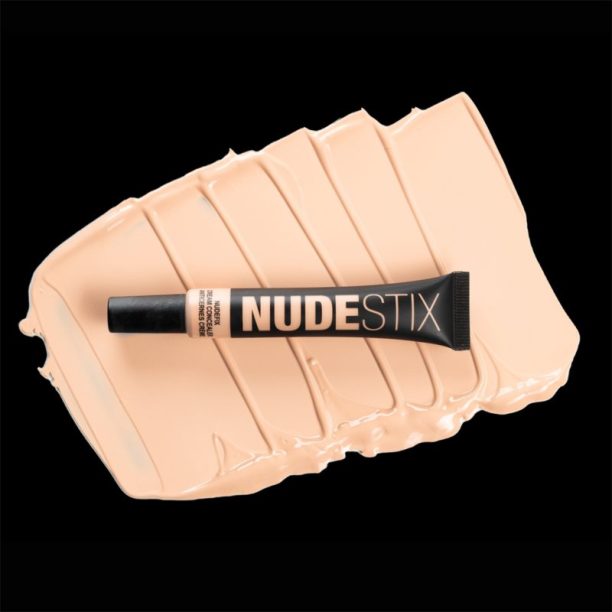 Nudestix Nudefix крем-коректор цвят Nude 2 10 мл. на ниска цена