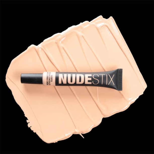 Nudestix Nudefix крем-коректор цвят Nude 3 10 мл. на ниска цена