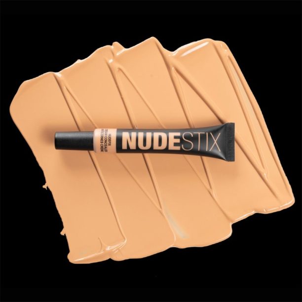 Nudestix Nudefix крем-коректор цвят Nude 5 10 мл. на ниска цена