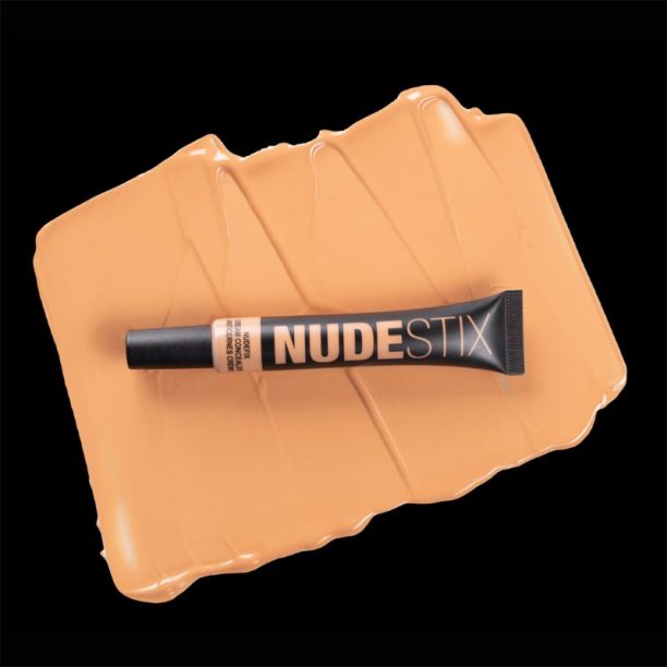 Nudestix Nudefix крем-коректор цвят Nude 6 10 мл. на ниска цена