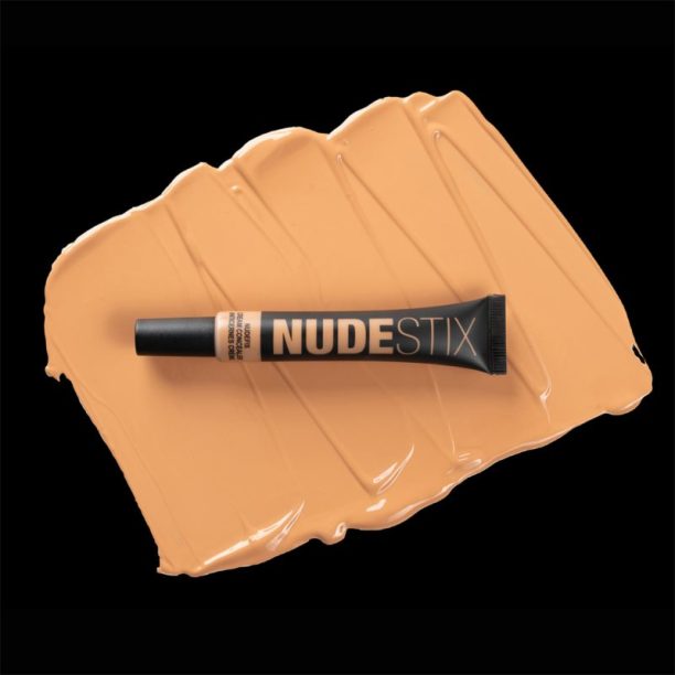 Nudestix Nudefix крем-коректор цвят Nude 7 10 мл. на ниска цена