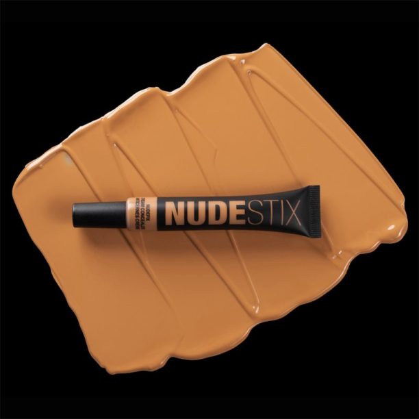 Nudestix Nudefix крем-коректор цвят Nude 8 10 мл. на ниска цена