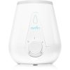 Nuvita Bottle warmer home Нагревател за бебешки бутилки 1 бр.