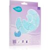 Nuvita Thermal breast pads подплънки за сутиен с гел текстура Blue 2 бр.