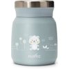 Nuvita Thermos термос за деца Blue 300 мл.