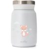 Nuvita Thermos термос медиум White 500 мл.