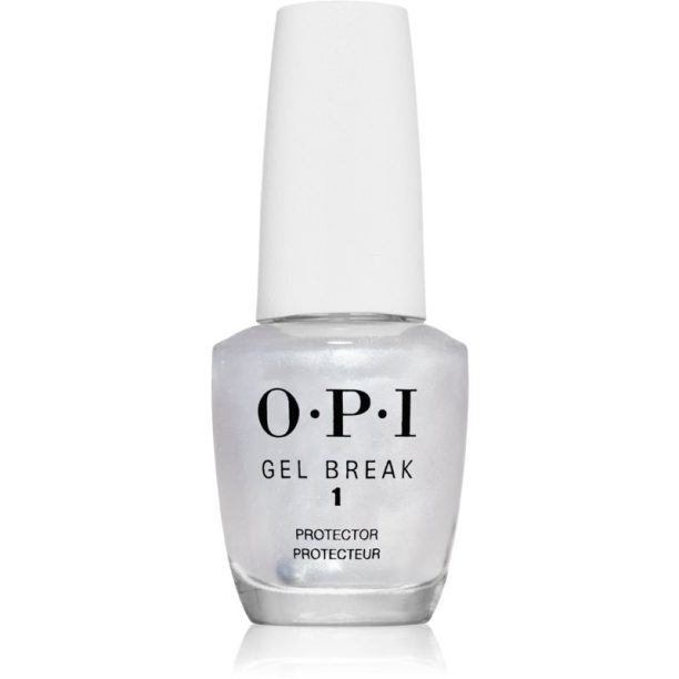 OPI Gel Break основа за нокти 15 мл.