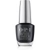 OPI Infinite Shine Fall Wonders гел лак за нокти без използване на UV/LED лампа бляскав цвят Cave the Way 15 мл.