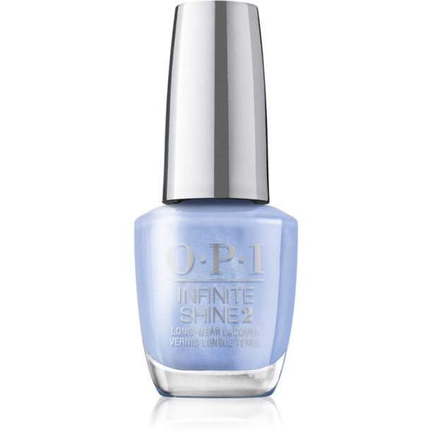 OPI Infinite Shine XBOX лак за нокти с гел ефект Can't Ctrll Me 15 мл.