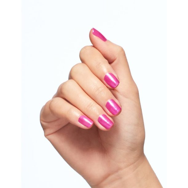 Myself and OPI Nail Lacquer лак за нокти Break the Internet 15 мл. на ниска цена