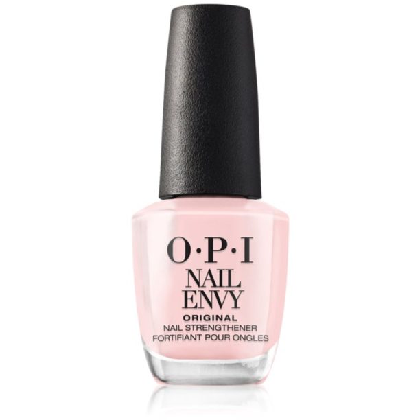 OPI Nail Envy лак за нокти Bubble Bath 15 мл.