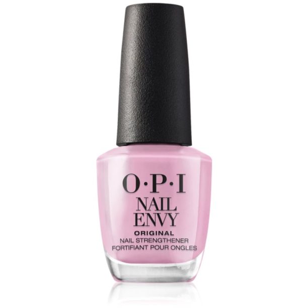 OPI Nail Envy лак за нокти Hawaiian Orchid 15 мл.