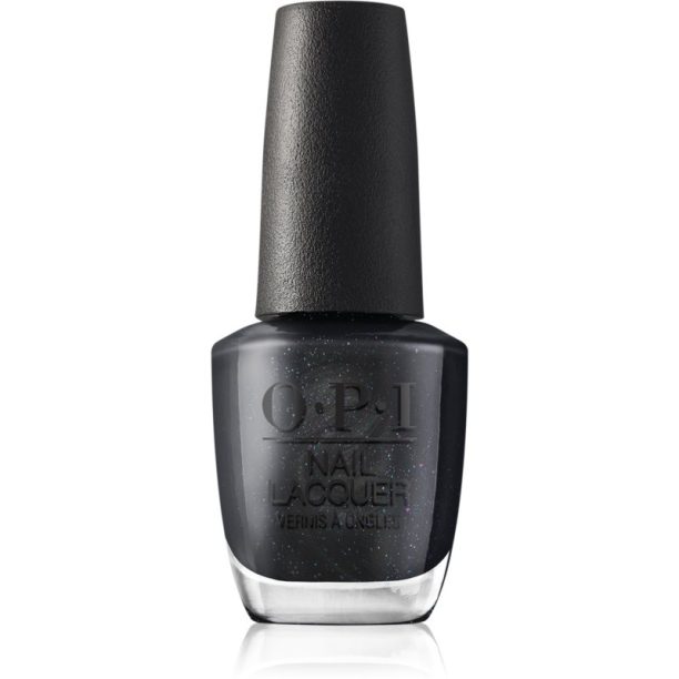 OPI Nail Lacquer Fall Wonders лак за нокти цвят Cave the Way 15 мл.