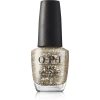 OPI Nail Lacquer Jewel Be Bold лак за нокти цвят Pop the Baubles 15 мл.