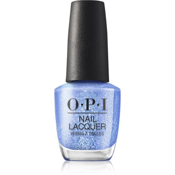 OPI Nail Lacquer Jewel Be Bold лак за нокти цвят The Pearl of Your Dreams 15 мл.