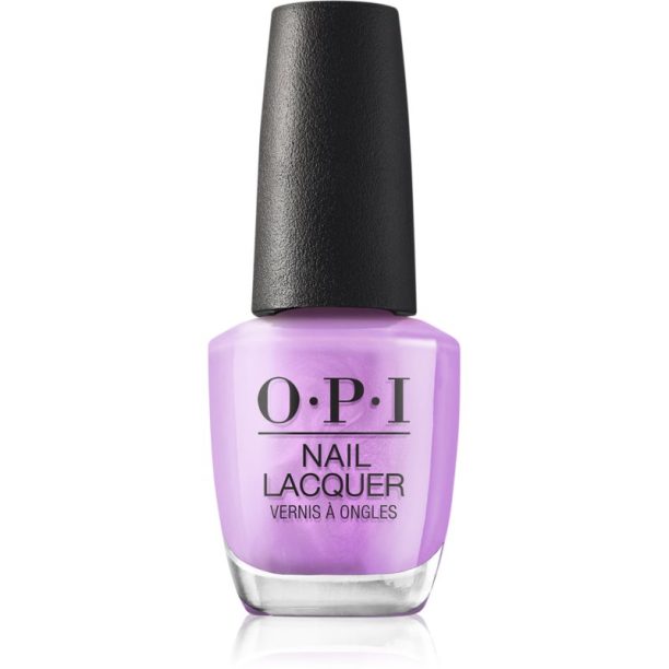 OPI Nail Lacquer Summer Make the Rules лак за нокти Bikini Boardroom 15 мл. на ниска цена