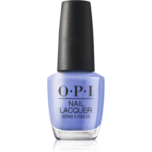 OPI Nail Lacquer Summer Make the Rules лак за нокти Charge it to their Room 15 мл. на ниска цена