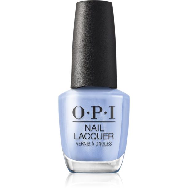 OPI Nail Lacquer XBOX лак за нокти Can't Control Me 15 мл.