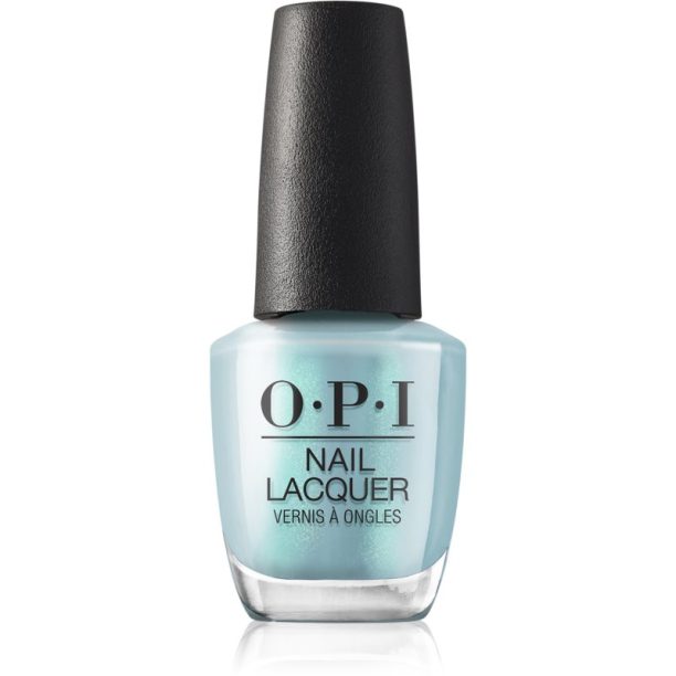 OPI Nail Lacquer XBOX лак за нокти Sage Simulation 15 мл.