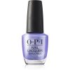 OPI Nail Lacquer XBOX лак за нокти You Had Me at Halo 15 мл.