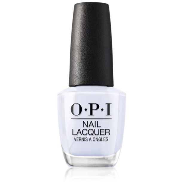 OPI Nail Lacquer лак за нокти I Am What I Amethyst 15 мл. на ниска цена