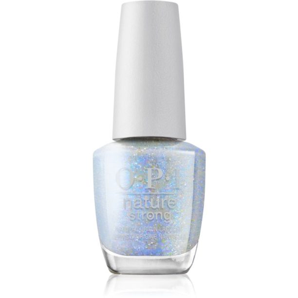 OPI Nature Strong лак за нокти Eco for It 15 мл. на ниска цена