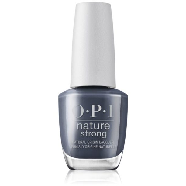 OPI Nature Strong лак за нокти Force of Nailture 15 мл.