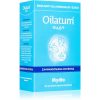 Oilatum Baby Soap твърд сапун за деца от раждането им 100 гр.