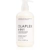 Olaplex 4-IN-1 Moisture Mask хидратираща и изглаждаща маска за всички видове коса 370 мл.