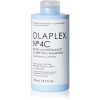 N°4C Bond Maintenance Olaplex N°4C Bond Maintenance дълбоко почистващ шампоан 250 мл.