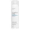 Olaplex N°4D Clean Volume Detox Dry Shampoo сух шампоан за обем 250 мл.