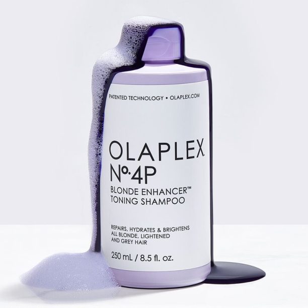 Маркови парфюми Olaplex на ниска цена