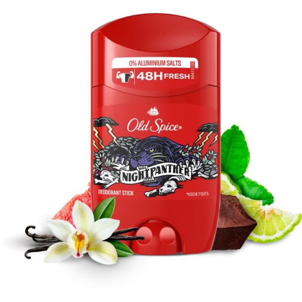 Маркови парфюми Old Spice на ниска цена