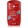 Old Spice Premium Dynamic Defence део-стик 65 мл.