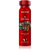 Old Spice Tigerclaw дезодорант и спрей за тяло за мъже 150 мл.