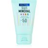 Olival Sun Mineral Kids детски крем за слънчеви бани за лице и тяло SPF 50 50 мл.