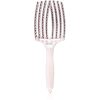 Olivia Garden Fingerbrush Bloom плоска четка Large 1 бр.