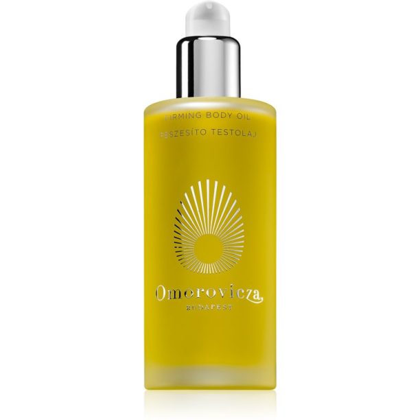 Omorovicza Firming Body Oil стягащо масло за тяло 100 мл. на ниска цена