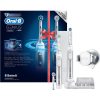 Genius 8900 D701.535.5HXC Oral B Genius 8900 D701.535.5HXC електрическа четка за зъби 2 бр.