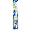 Oral B Gumline Purify Ultra Soft четка за зъби extra soft 1 бр.