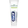 Oral B Professional Gum Intensive Care & Bacteria Guard билкова паста за зъби 75 мл.