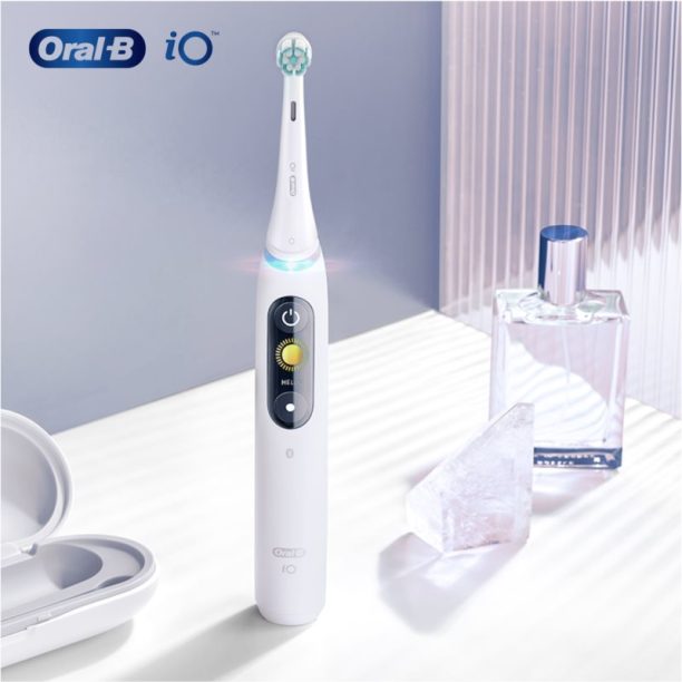 Маркови парфюми Oral B на ниска цена