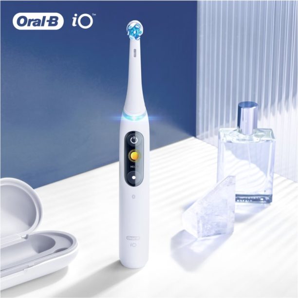 Маркови парфюми Oral B на ниска цена